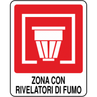 biadesivo forte biadesivo forte 64